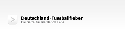 Die neue Seite für Fussballfans