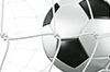 Fussball was ist das?